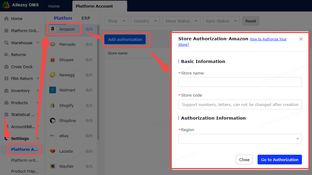 oms_amazon_auth_01.png