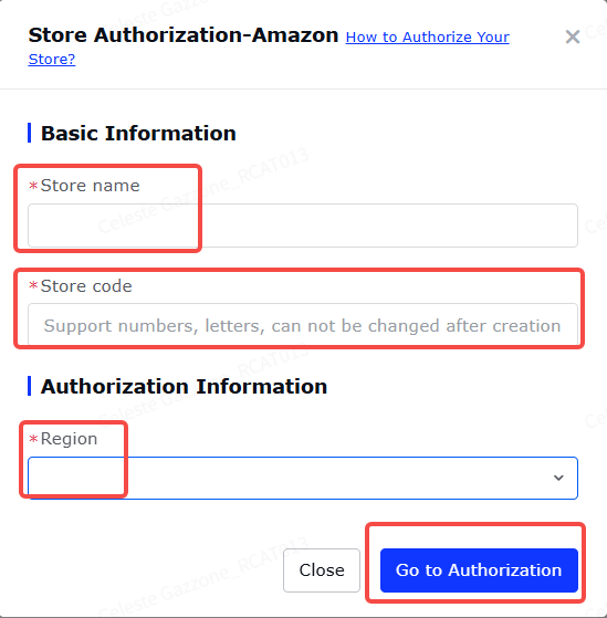 oms_amazon_auth_02.png