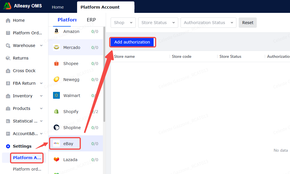 oms_ebay_auth_01.png