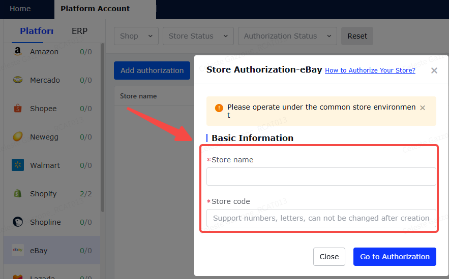 oms_ebay_auth_02.png