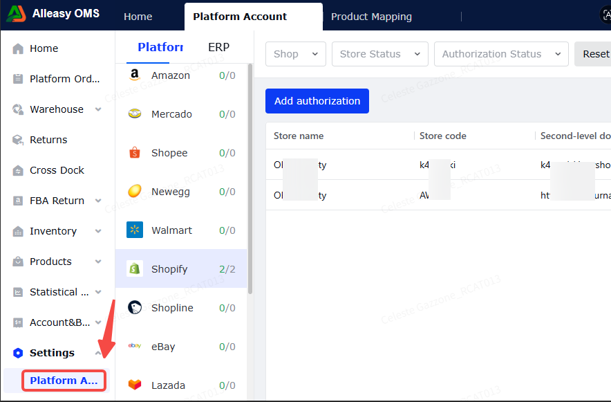 oms_lazada_auth_01.png