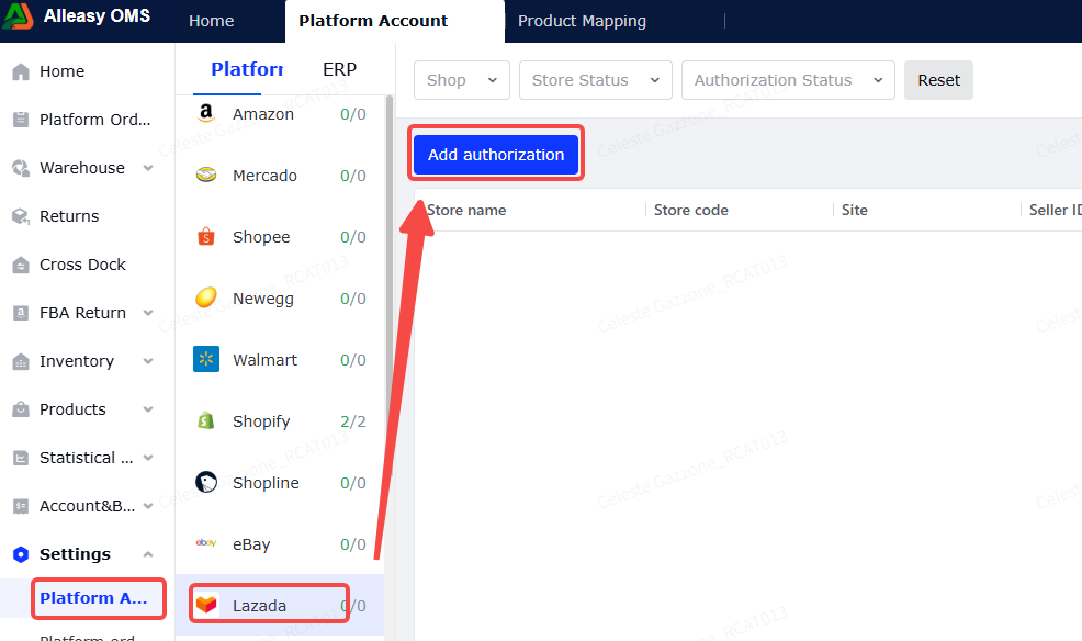 oms_lazada_auth_02.png