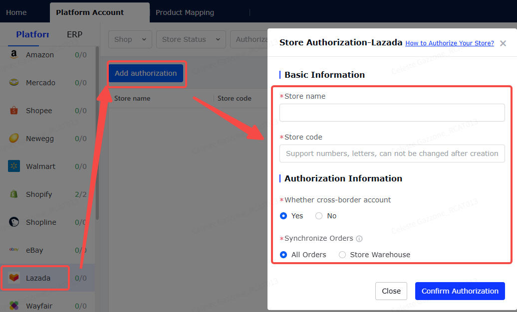 oms_lazada_auth_03.png