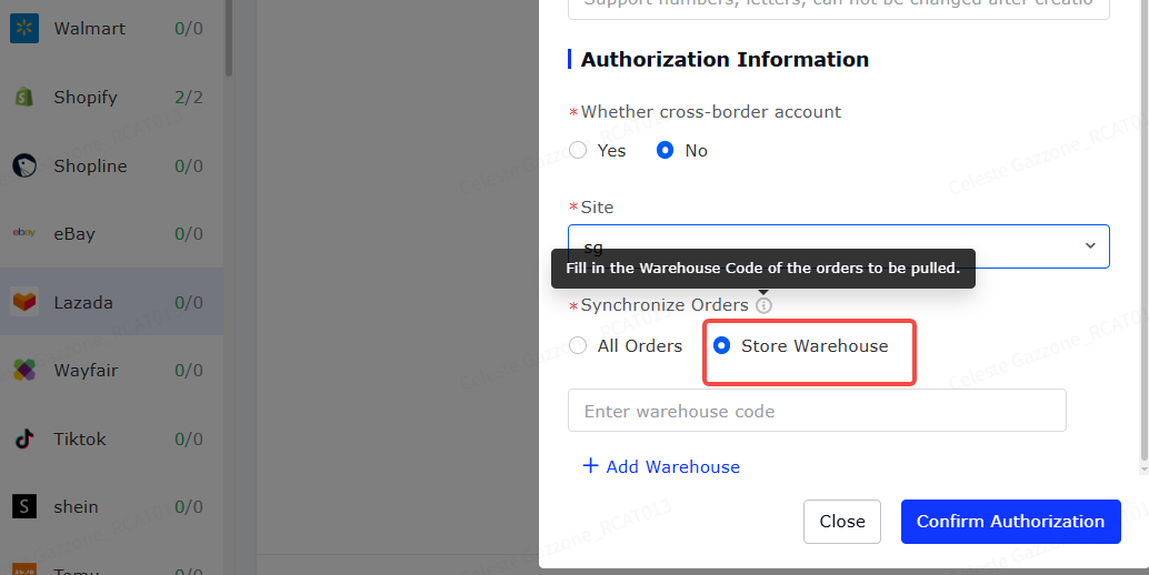 oms_lazada_auth_05.png