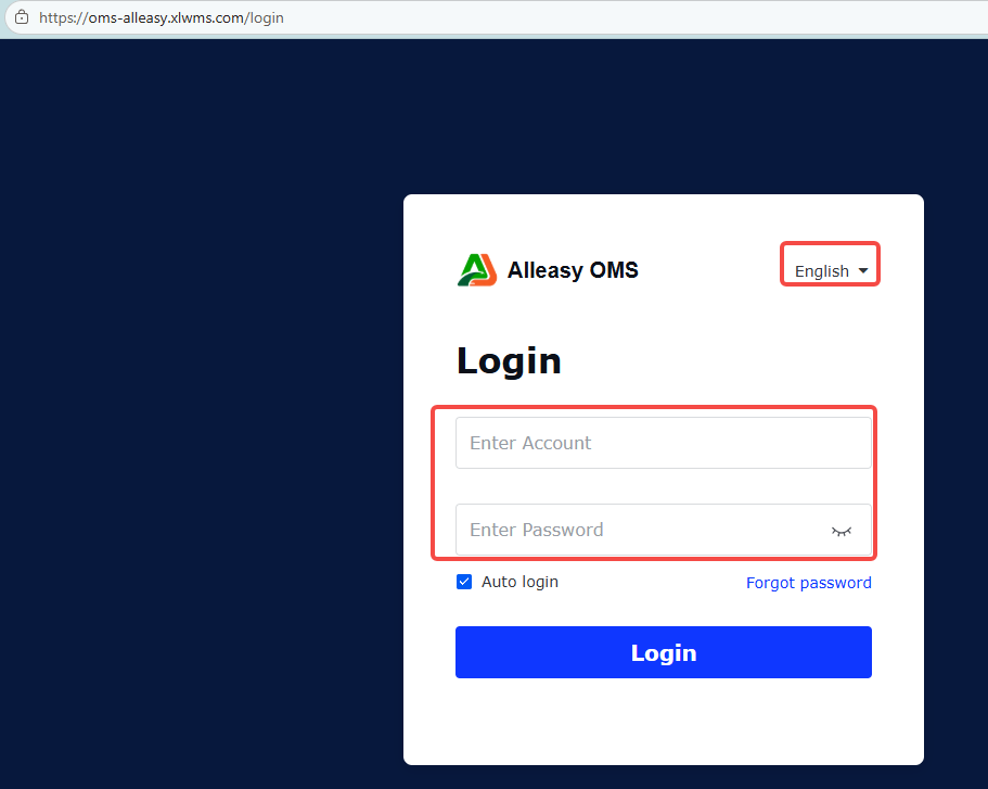 oms_login_page.png