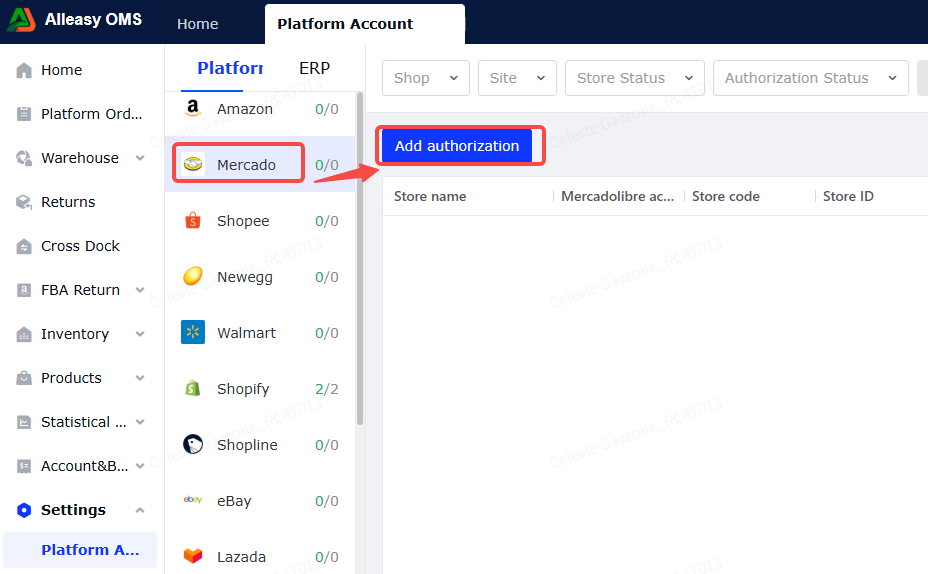 oms_mercado_auth_02.png