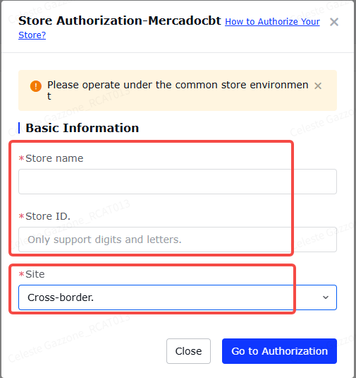 oms_mercado_auth_03.png
