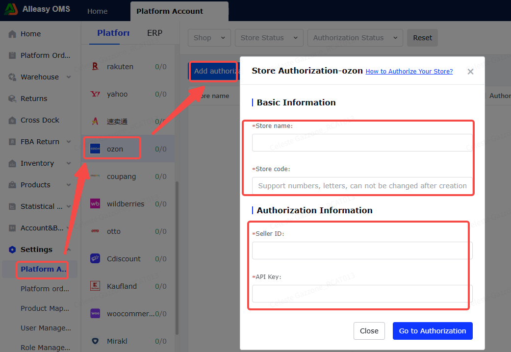 oms_ozon_auth_02.png