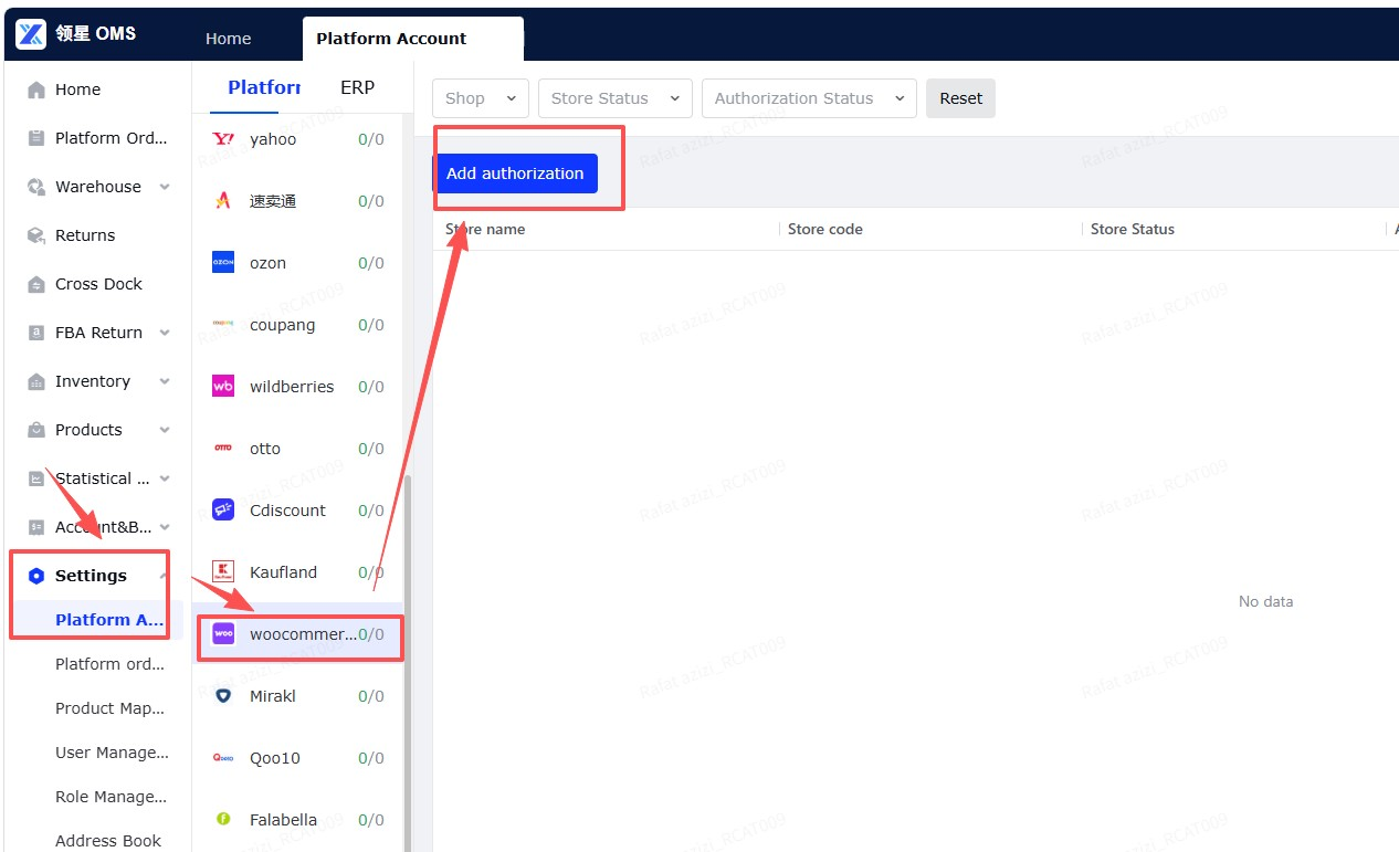 oms_platform_woocommerce.png