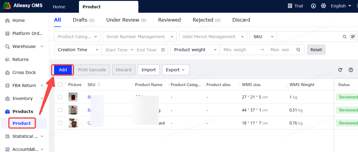 oms_product_management.png