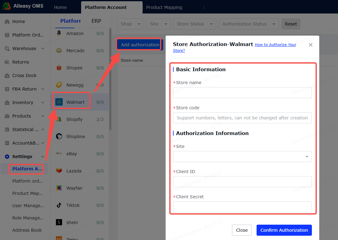 oms_walmart_auth_07.png