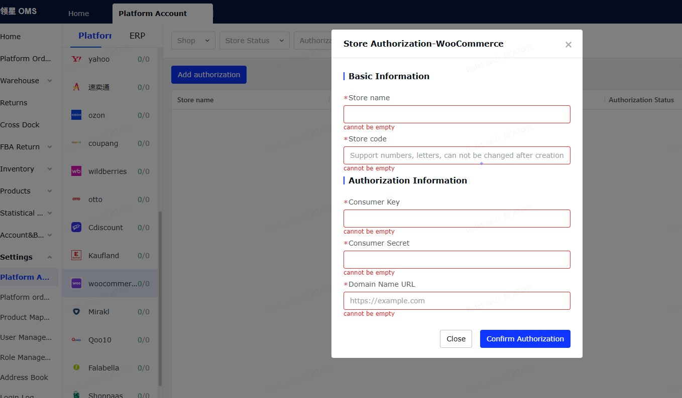 oms_woocommerce_auth_form.png